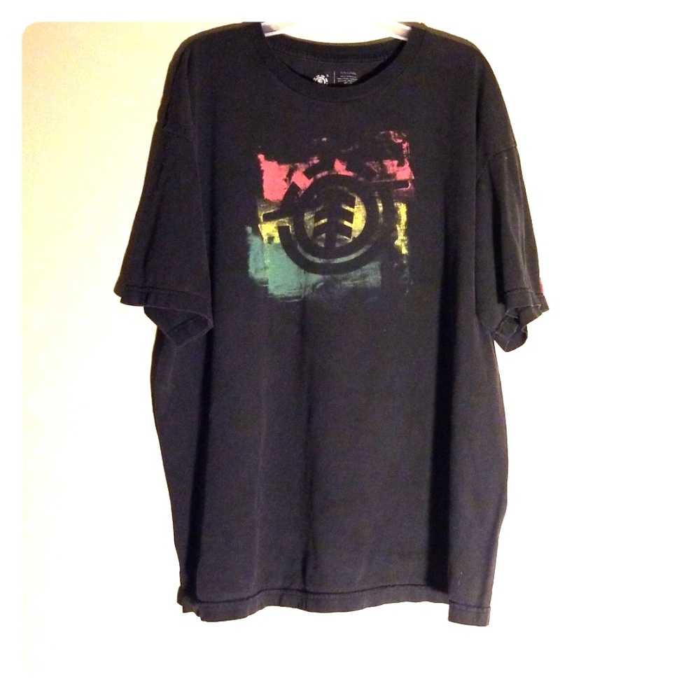 Men T shirt